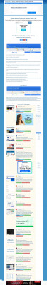 Top 28 Similar websites like chathour.com and alternatives Top 28 Similar websites like chathour.com and alternatives
