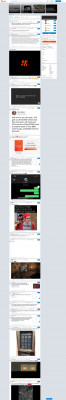 ChatHour compilation : r/creepyPMs - Reddit ChatHour compilation : r/creepyPMs - Reddit