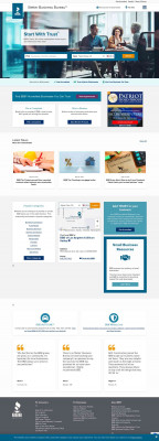 FleetMatics - A Verizon Company | Better Business Bureau ... FleetMatics - A Verizon Company | Better Business Bureau ...