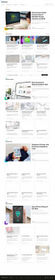 Verizon Connect Reveal Review 2021 - Pros, Cons, Prices Verizon Connect Reveal Review 2021 - Pros, Cons, Prices