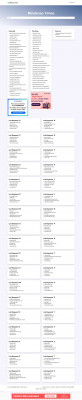 Suzeu Com Login - Mindanao Times Suzeu Com Login - Mindanao Times
