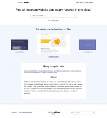 Suzeu.com website. Suze Orman's Personal Finance Online ... Suzeu.com website. Suze Orman's Personal Finance Online ...
