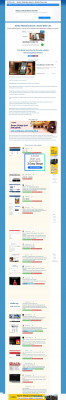 Top 8 Similar websites like suzeu.com and alternatives Top 8 Similar websites like suzeu.com and alternatives