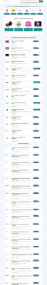 Suzeu.com Promo Codes December 2021 and Coupons w Suzeu.com Promo Codes December 2021 and Coupons w