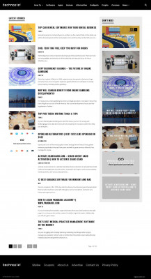 8 Sites like suzeu.com & Top suzeu.com Alternatives 8 Sites like suzeu.com & Top suzeu.com Alternatives