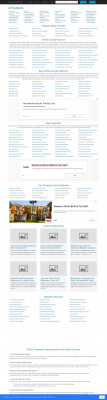 Suzeu.com - Visit Now! - OnlineCoursesSchools.com Suzeu.com - Visit Now! - OnlineCoursesSchools.com