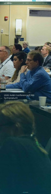 Please Login - American Association of Bioanalysts Please Login - American Association of Bioanalysts