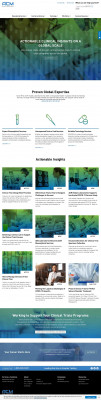 Client Portal | ACM Global Laboratories Client Portal | ACM Global Laboratories