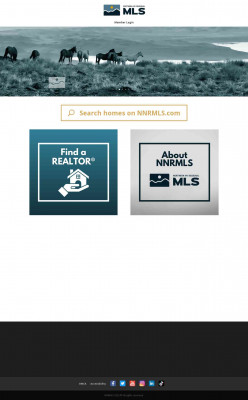 2021 Home Non-Members | NNRMLS Member Site 2021 2021 Home Non-Members | NNRMLS Member Site 2021