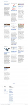 NNRMLS - Nevada MLS Tech NNRMLS - Nevada MLS Tech
