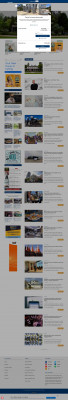 Best-in-Class Real Estate App Available for Nevada Agents ... Best-in-Class Real Estate App Available for Nevada Agents ...