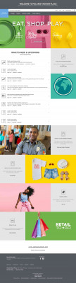 Sears Hiring Event - Polaris Fashion Place Sears Hiring Event - Polaris Fashion Place