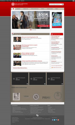 Sears Holdings Corp. - Illinois State | College of Business Sears Holdings Corp. - Illinois State | College of Business