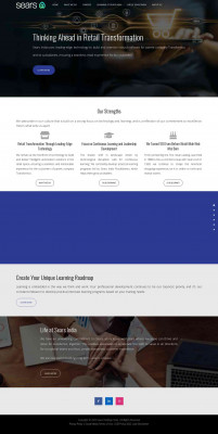 Jobs - Sears Holdings India Jobs - Sears Holdings India