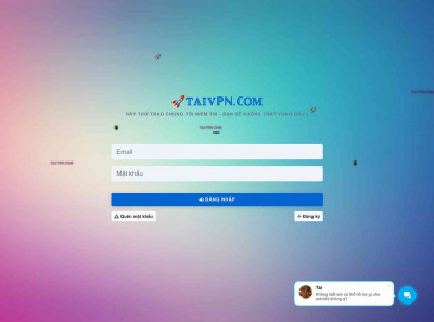TCS NextStep Registration Login Link - Allindiajobs TCS NextStep Registration Login Link - Allindiajobs