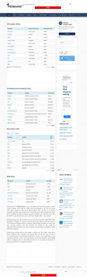 TCS NextStep Registration 2021 for Freshers Graduates TCS NextStep Registration 2021 for Freshers Graduates