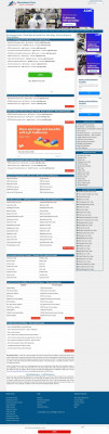 TCS Nextstep Portal | Campus Commune - Recruitment.guru TCS Nextstep Portal | Campus Commune - Recruitment.guru
