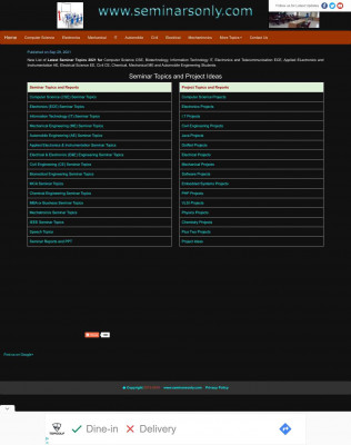 Registration with Next Step TCS Portal for Off Campus ... Registration with Next Step TCS Portal for Off Campus ...
