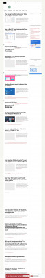 Bol Login Failed - Find Official Page - ITProSpt Bol Login Failed - Find Official Page - ITProSpt