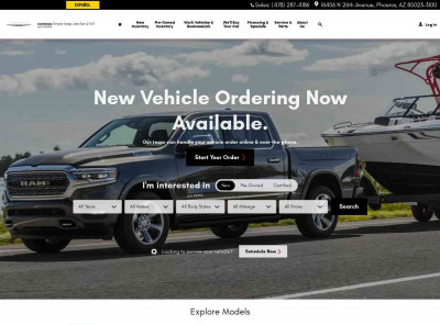 Mopar Parts - AutoNation Chrysler Dodge Jeep RAM And ... Mopar Parts - AutoNation Chrysler Dodge Jeep RAM And ...