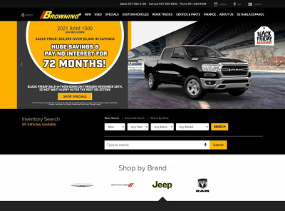Jeep Parts for Sale | Ram Parts Center near Riverside, CA Jeep Parts for Sale | Ram Parts Center near Riverside, CA