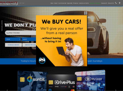 Parts Department | Auto Parts Dealer - Gulfgate Dodge ... Parts Department | Auto Parts Dealer - Gulfgate Dodge ...