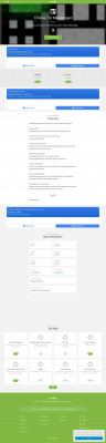 Chikka Txt Messenger Free Download Chikka Txt Messenger Free Download