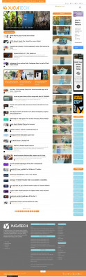 4 Alternative Sites Similar to Chikka - YugaTech 4 Alternative Sites Similar to Chikka - YugaTech