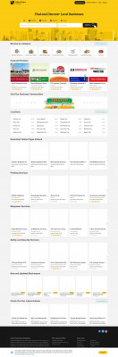 Chikka Philippines in Pasig City, Metro Manila - Yellow Pages ... Chikka Philippines in Pasig City, Metro Manila - Yellow Pages ...