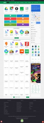 Chikka Text Messenger APK - AppsApk Chikka Text Messenger APK - AppsApk