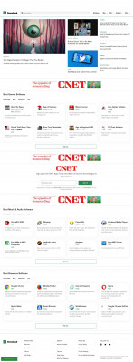 Chikka Text Messenger for Android - CNET Download Chikka Text Messenger for Android - CNET Download