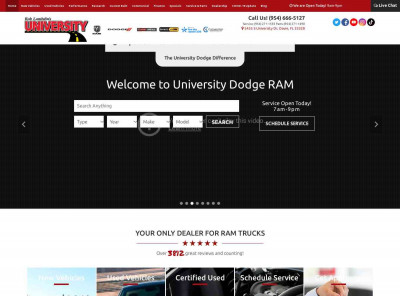 Genuine Dodge, RAM Parts Genuine Dodge, RAM Parts