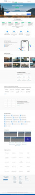 Search & Book Flights With Lion Air - Alternative Airlines Search & Book Flights With Lion Air - Alternative Airlines