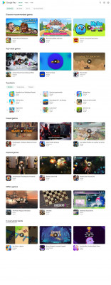 Thai Lion Air - Apps on Google Play Thai Lion Air - Apps on Google Play