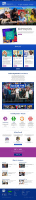 DOE Payroll Portal H-Bank access - UFT DOE Payroll Portal H-Bank access - UFT