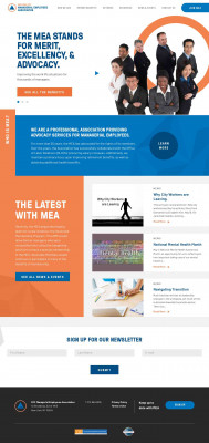 Commuter Benefits Frequently Asked Questions - NYC MEA Commuter Benefits Frequently Asked Questions - NYC MEA