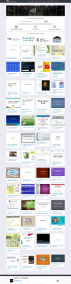 Cybershift Employee Self Service and Systems Training 1 Cybershift Employee Self Service and Systems Training 1