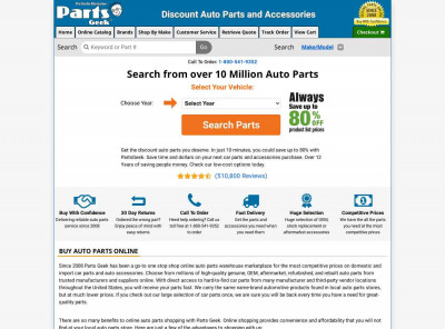 Get the Best Priced Dodge Parts Get the Best Priced Dodge Parts