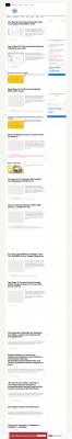Bol Login Failed - Find Official Page - ITProSpt Bol Login Failed - Find Official Page - ITProSpt