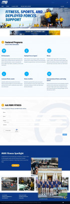 NAVADMIN 231/13 PRP Policy Changes - Navy Fitness NAVADMIN 231/13 PRP Policy Changes - Navy Fitness