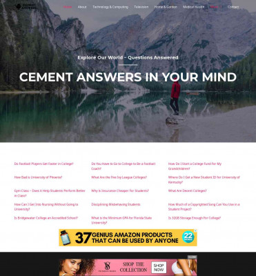 How do I join Navy Prims? - Cement Answers How do I join Navy Prims? - Cement Answers
