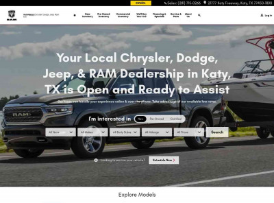 OEM Parts for Chrysler Dodge Jeep RAM OEM Parts for Chrysler Dodge Jeep RAM