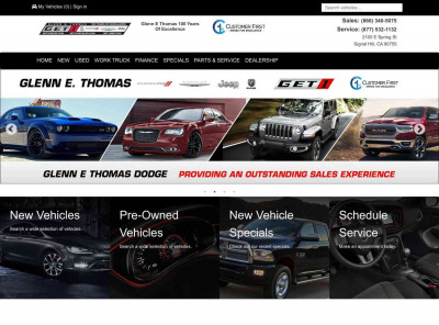 Parts Center | Chrysler Dodge Jeep RAM in Signal Hill CA Parts Center | Chrysler Dodge Jeep RAM in Signal Hill CA