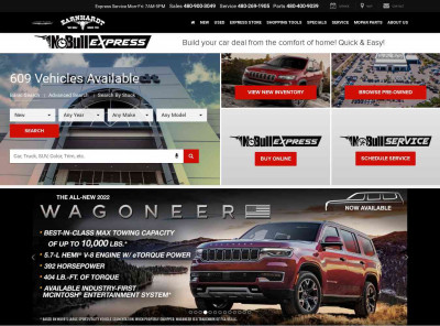Auto Parts Gilbert AZ | Earnhardt Chrysler Jeep Dodge Ram Auto Parts Gilbert AZ | Earnhardt Chrysler Jeep Dodge Ram