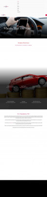 TLC Rentals NYC | TLC Leasing Company | Fast Track Mobility TLC Rentals NYC | TLC Leasing Company | Fast Track Mobility