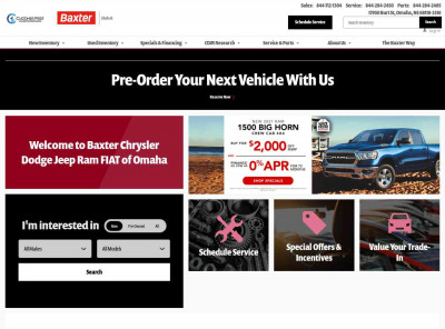 Ram, Jeep and Dodge Parts in Omaha, NE Ram, Jeep and Dodge Parts in Omaha, NE