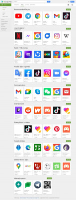Cozi Family Organizer - Apps on Google Play Cozi Family Organizer - Apps on Google Play
