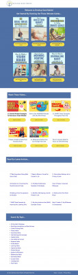 Cozi Family Calendar App Review for 2021: Is It Worth It? Cozi Family Calendar App Review for 2021: Is It Worth It?