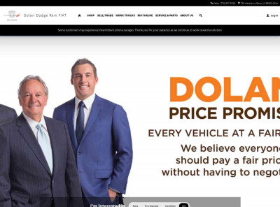 RAM, Dodge and FIAT Auto Parts in Greater Reno RAM, Dodge and FIAT Auto Parts in Greater Reno