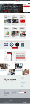 KeyBank | Banking, Credit Cards, Mortgages, and Loans KeyBank | Banking, Credit Cards, Mortgages, and Loans